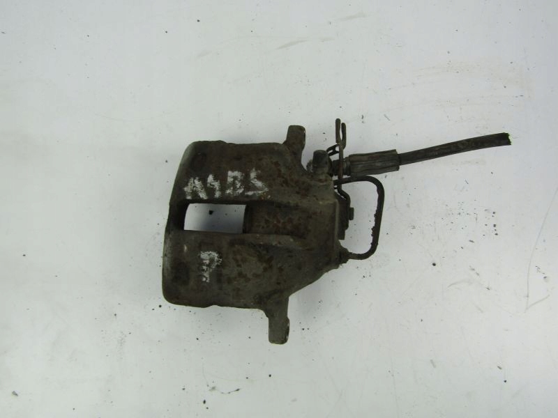 Купити Audi a4 b5 супорт перед лівий 1,6