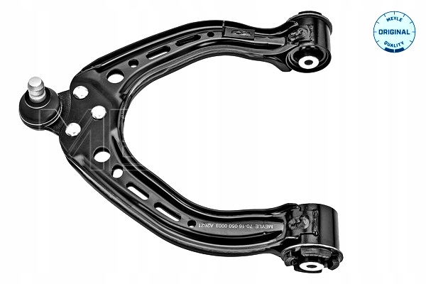 Важіль підвіска колеса перед l верх перед tesla model s electric Ціна