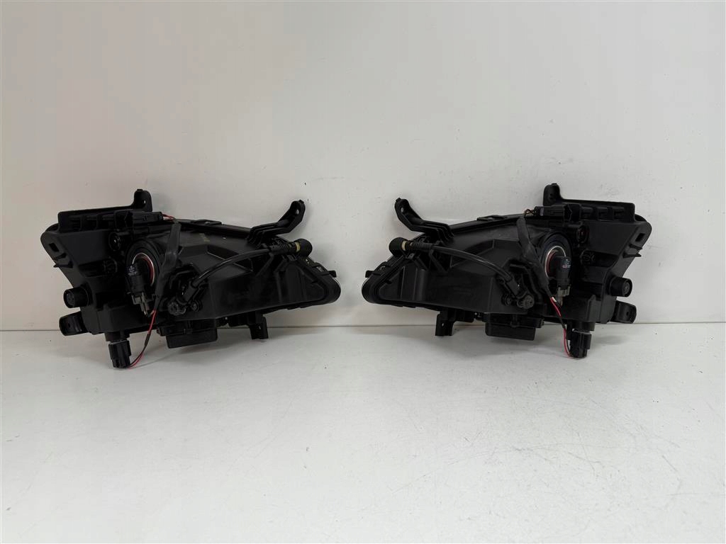 Hyundai tucson n рестайлинг  18r+. противотуманная фара фонарь  drl led Доставка