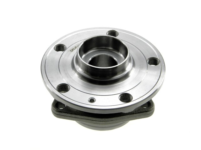 Ступиця колеса перед vw golf vii 13-, passat 14- Ціна