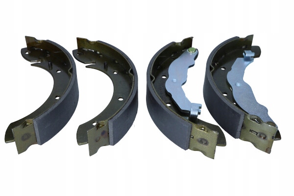 Купить Maxgear тормозные колодки тормозные bmw e36