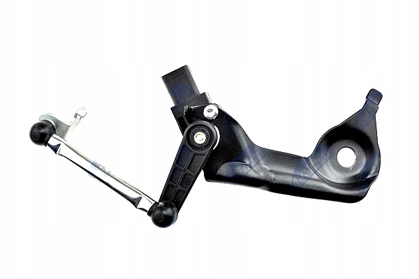 фото №10, Датчик, регулювання дальність світла nty ecx-au-009