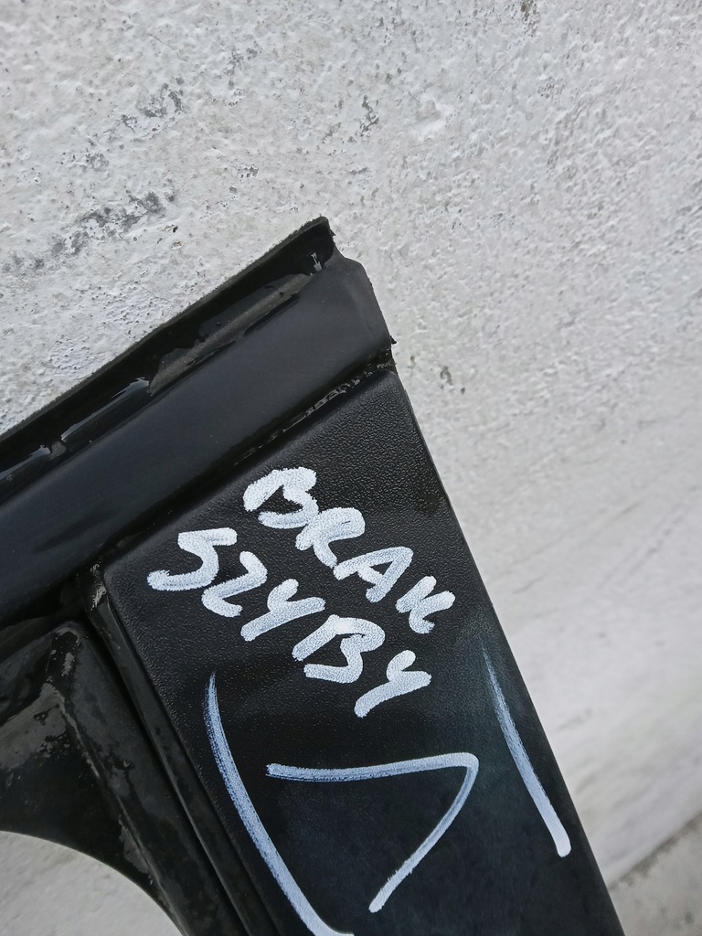 фото №9, Seat ibiza v 6f 17- двері передні перед