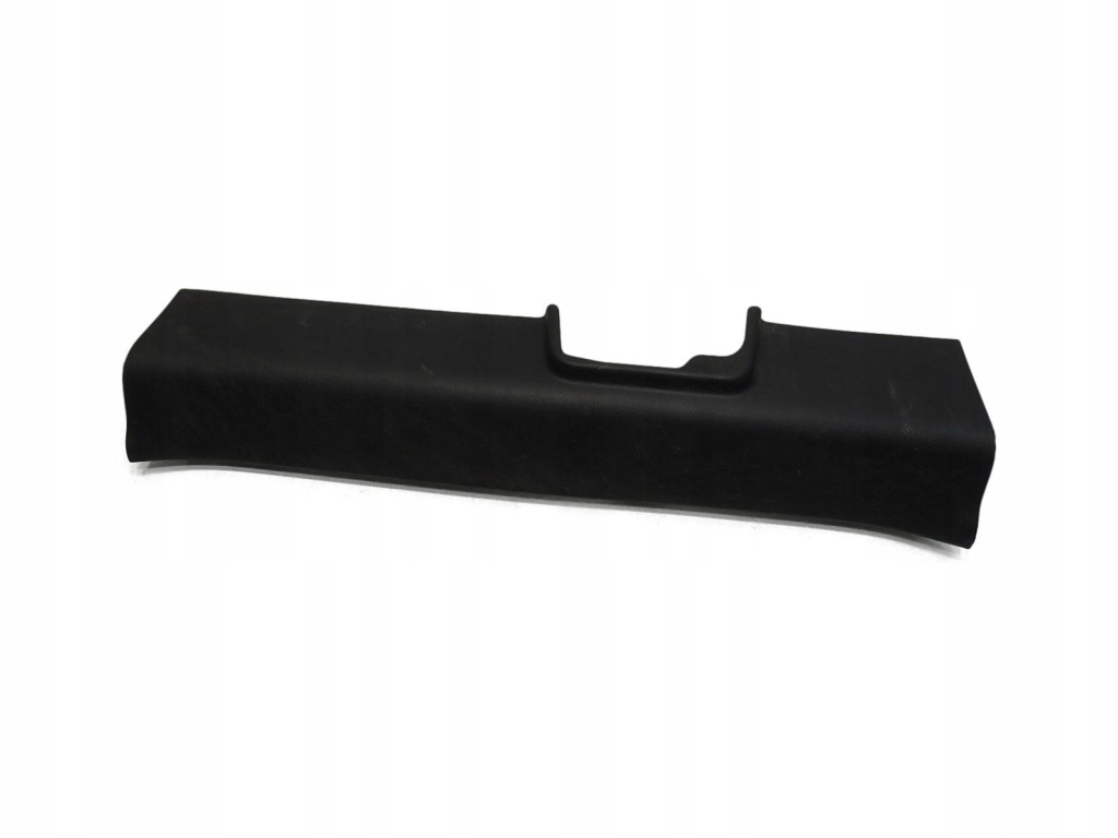 фото №1, Молдинг защита порог левый перед kia sportage iii 85871-3u010