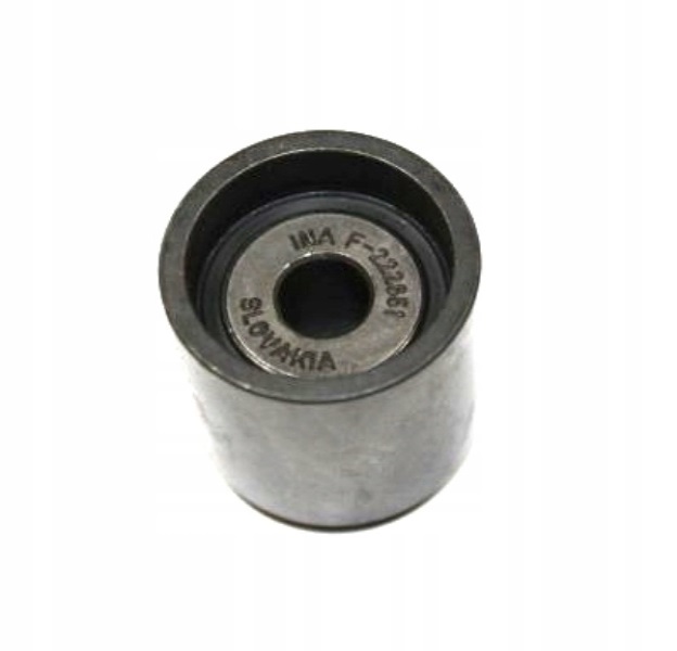 фото №1, Ролик натяжитель ремень распределительного вала do seat inca toledo