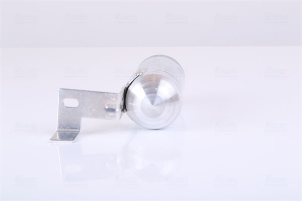 фото №7, Nissens 95767 осушувач, кондиціонер 95767 nis