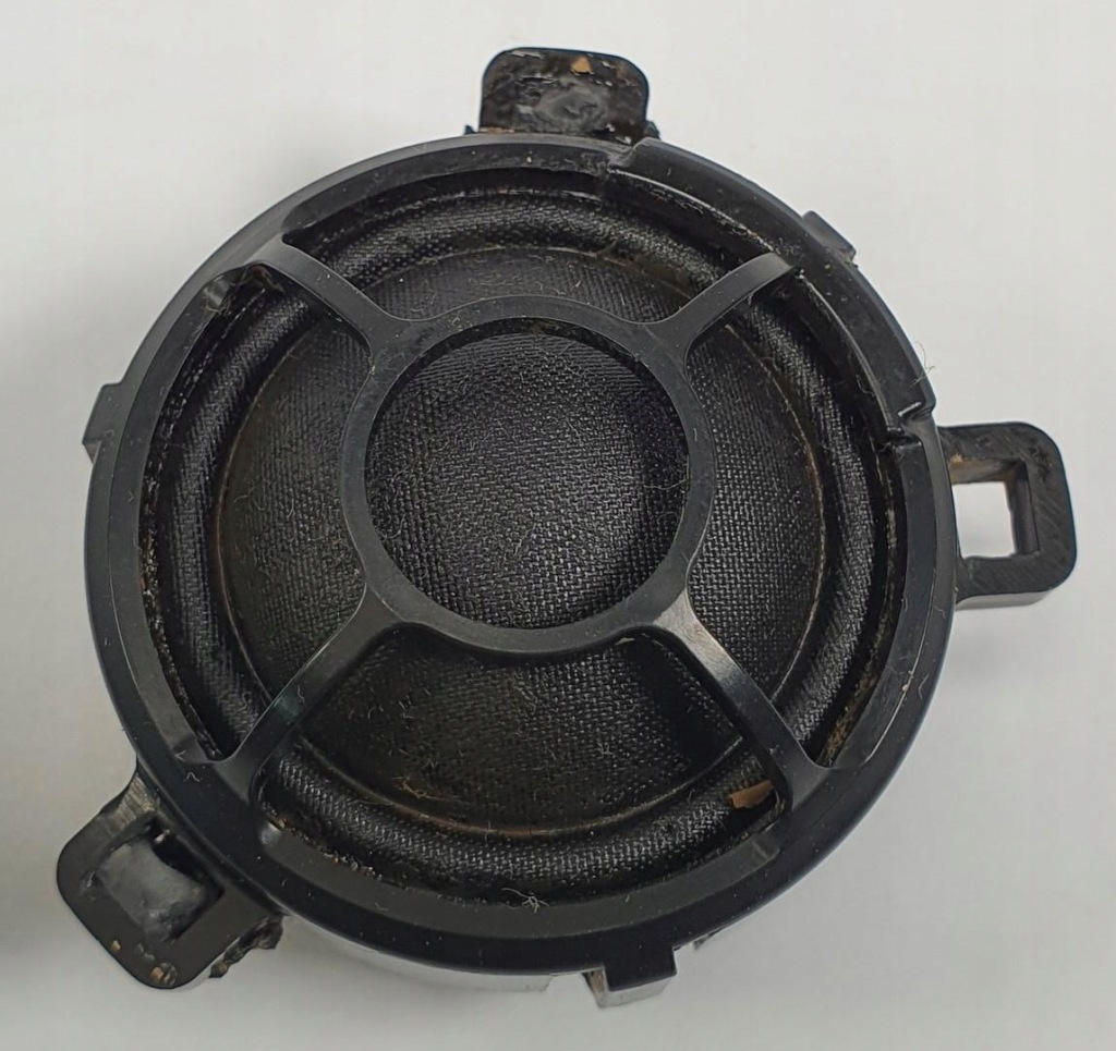 фото №1, Динамик динамик vw up 1s0035411