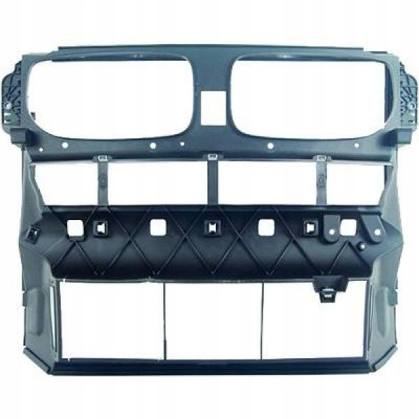 Купить Ремень передний bmw x5 07-13