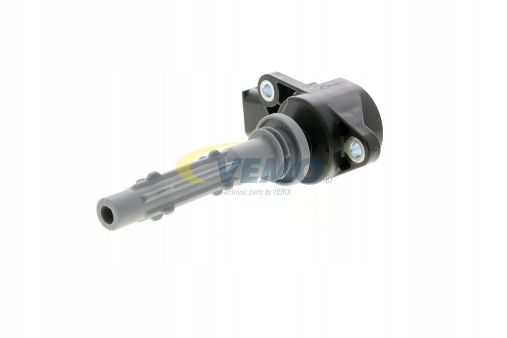 фото №6, Котушка запалювання mercedes c clc e g gl glk m r s sl