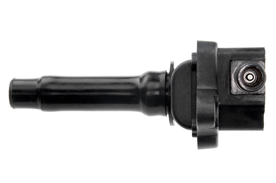 фото №9, Котушка запалювання kia shuma 1.5 -2001