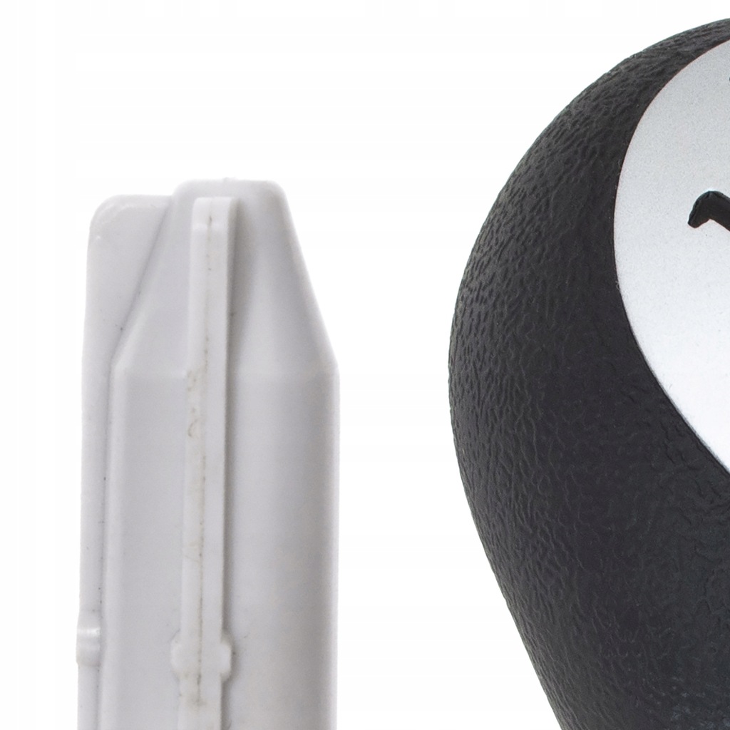 фото №3, Ручка рычаг переключения передач do renault clio ii 2 iii 3