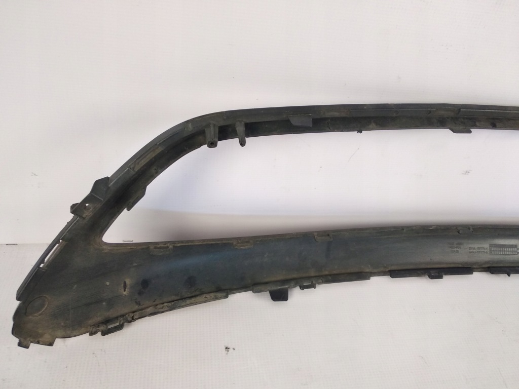 Ford оригінальний номер gv44-17f771-v Зі Шроту