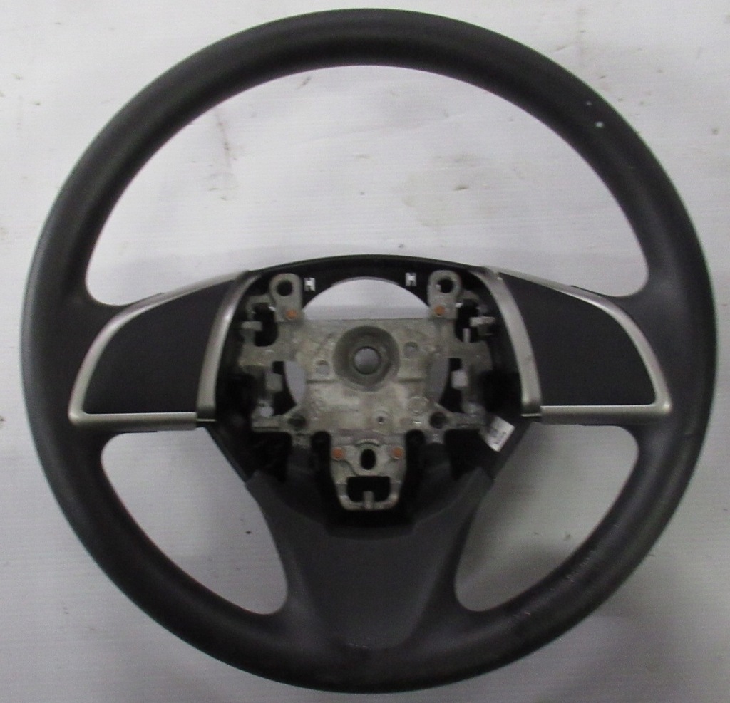 фото №1, Space star ii воздуховод 4400a707xa