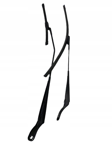 фото №1, Рычаги дворник renault twingo ii 8200725624d 8200725625d