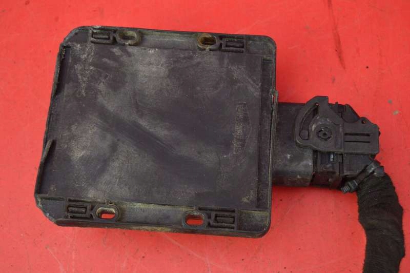 фото №7, Комплектна електропроводка газова 67r-016025 lpg tech-204