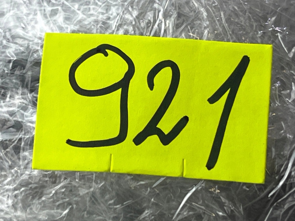 Разъёмы штекер колодка модуль bcm t4 renault trafic iii в Украине