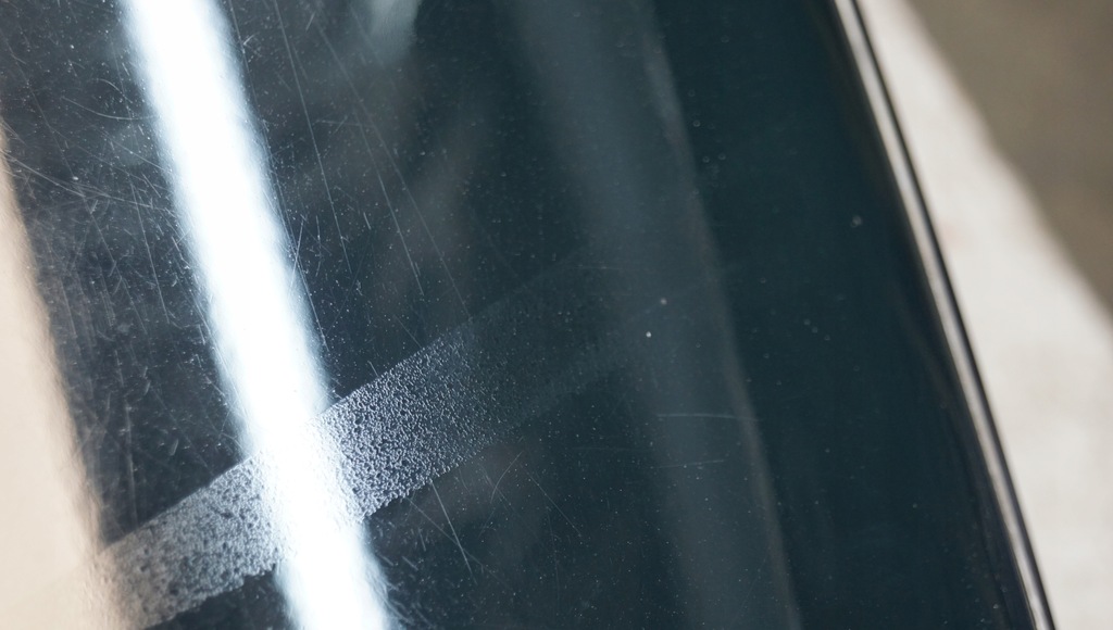 фото №12, Крышка багажника багажника задняя jaguar s-type lift