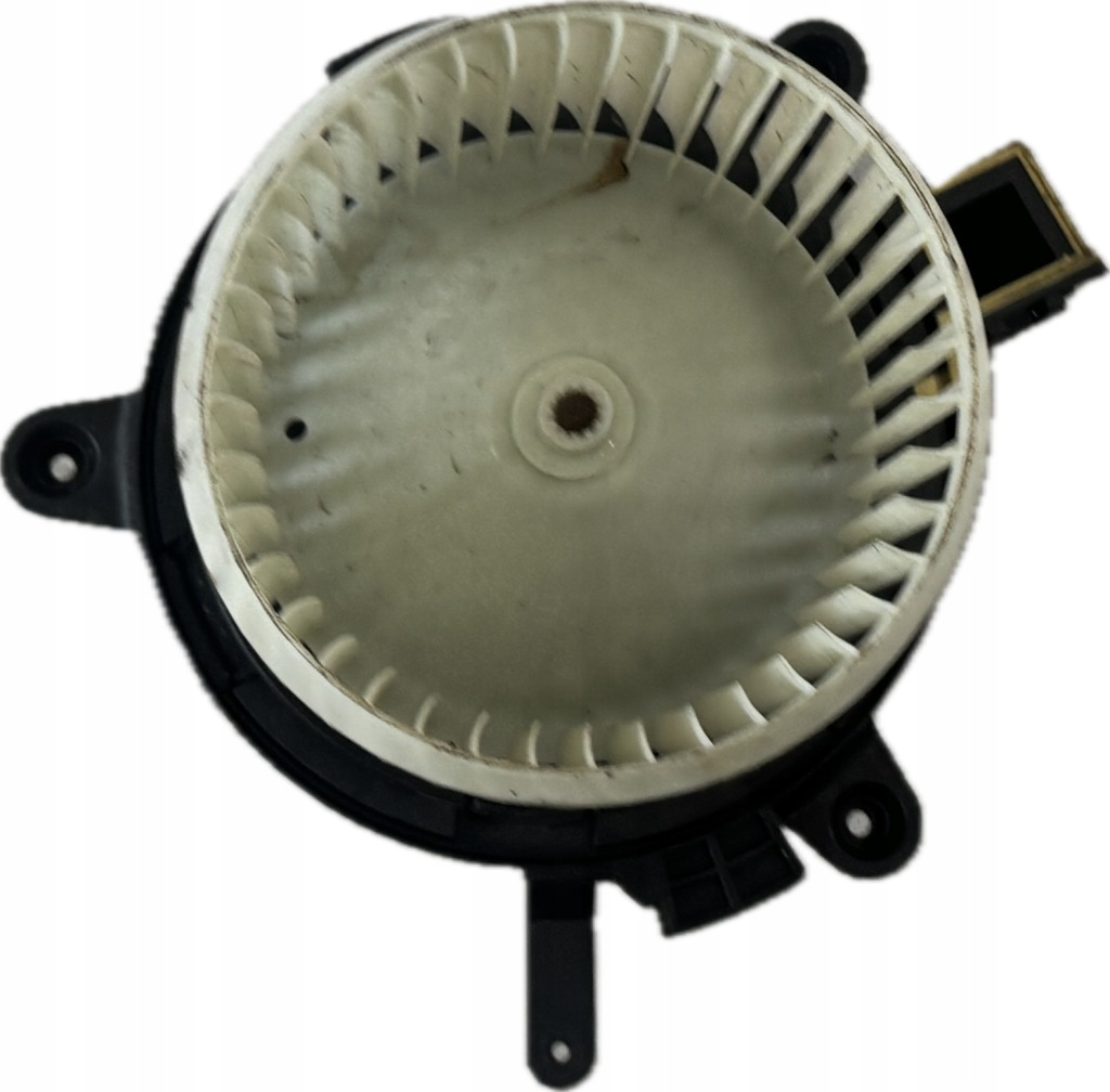 фото №10, Proace ii expert iii jumpy iii 16r- вентилятор повітродувка обдув ejv00001