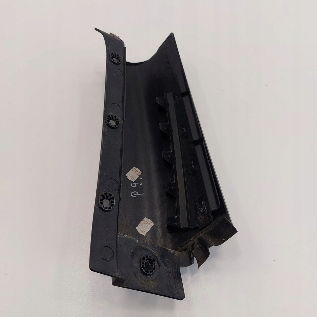 фото №2, 2014 mini one - cooper clubman r55 молдинг стекло задний 7167227