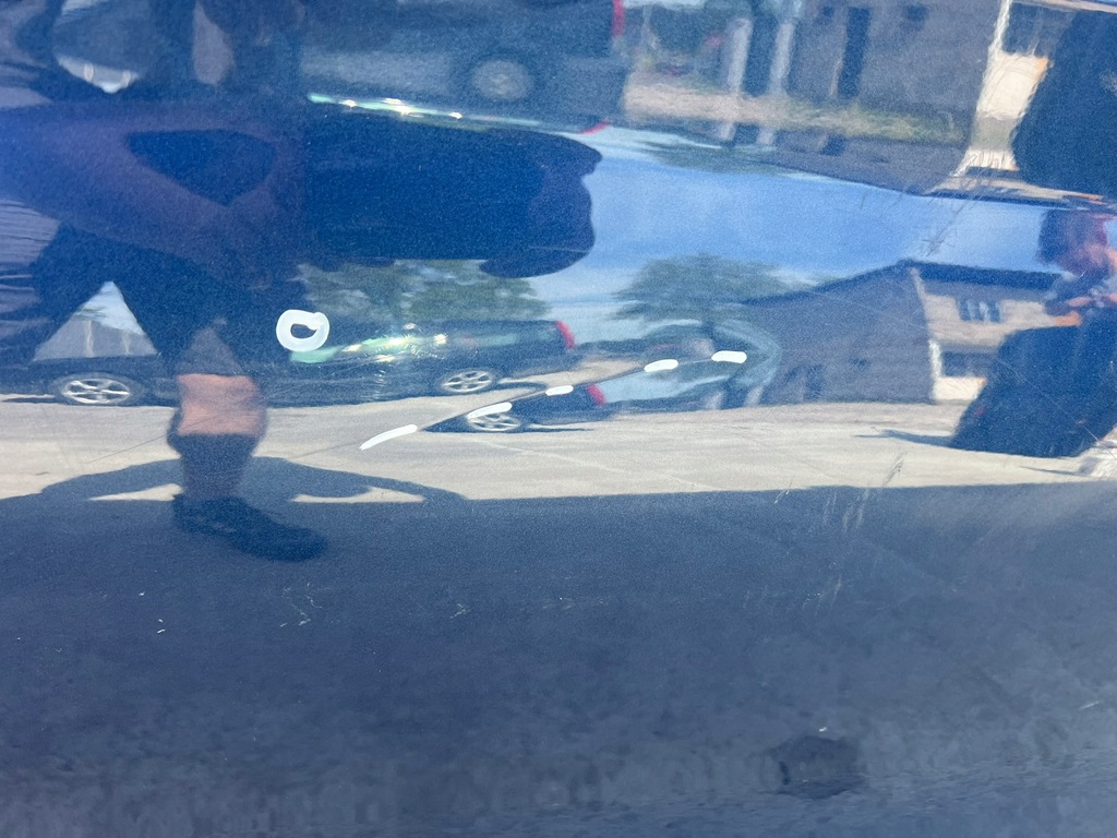 фото №11, Двері bmw x3 ix3 g01 od 2017 перед правий передні праве