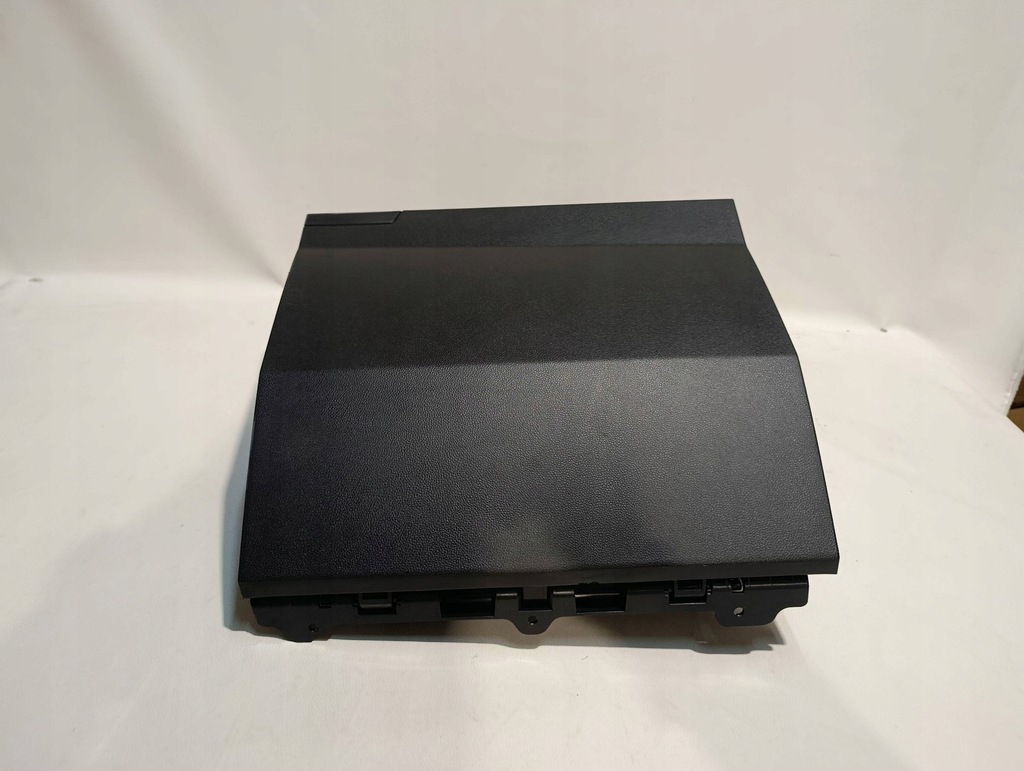 фото №1, Бардачок пасажира renault austral 685006858r