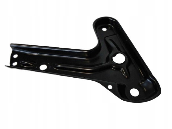 фото №1, Mercedes ml gle w166 gl gls x166 166 gle 292 кронштейн левый кронштейн поперечина