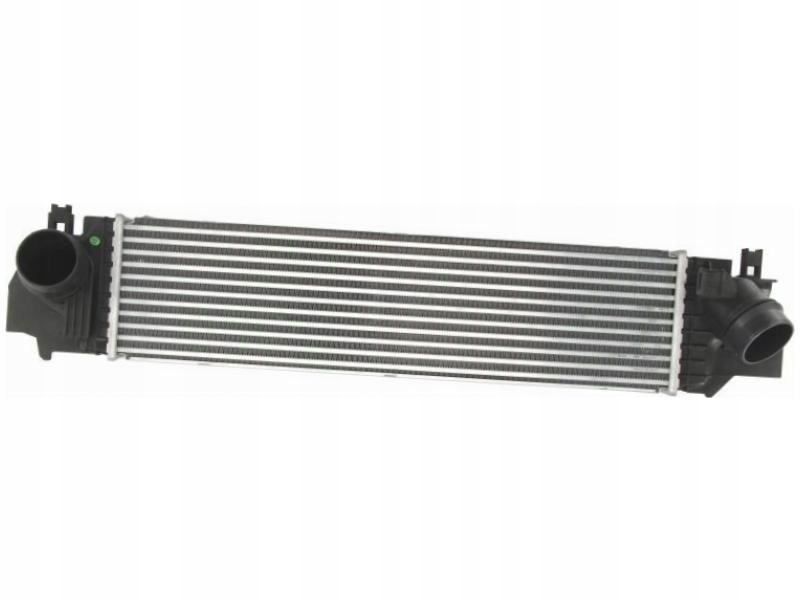 фото №1, Інтеркулер mini clubman f54 1.5 2.0 countryman f60 1.5 2.0