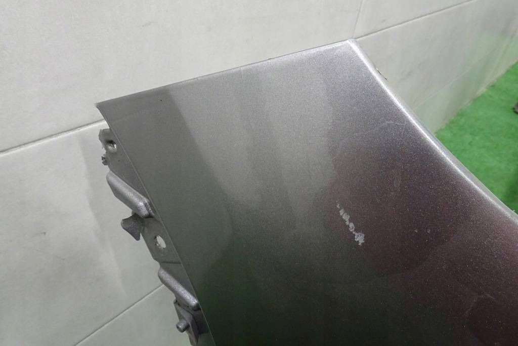 фото №10, Mazda cx-5 cx5 бампер передний kompletny atrpa 2012-