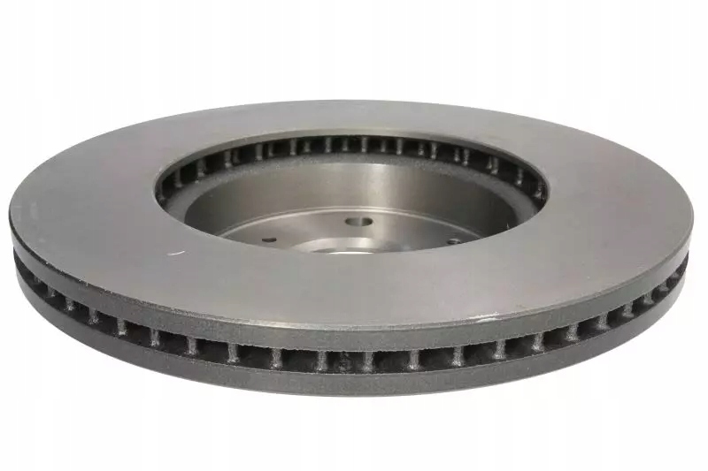 фото №2, Brembo гальмівні диски+ гальмівні колодки перед honda civic ix 280mm