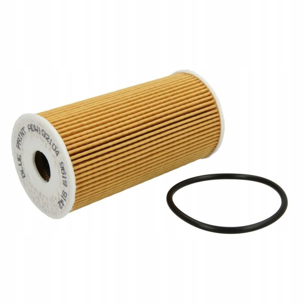 фото №14, Фільтр оливи toyota celica 18rg dohc 2.0 81-, dyna