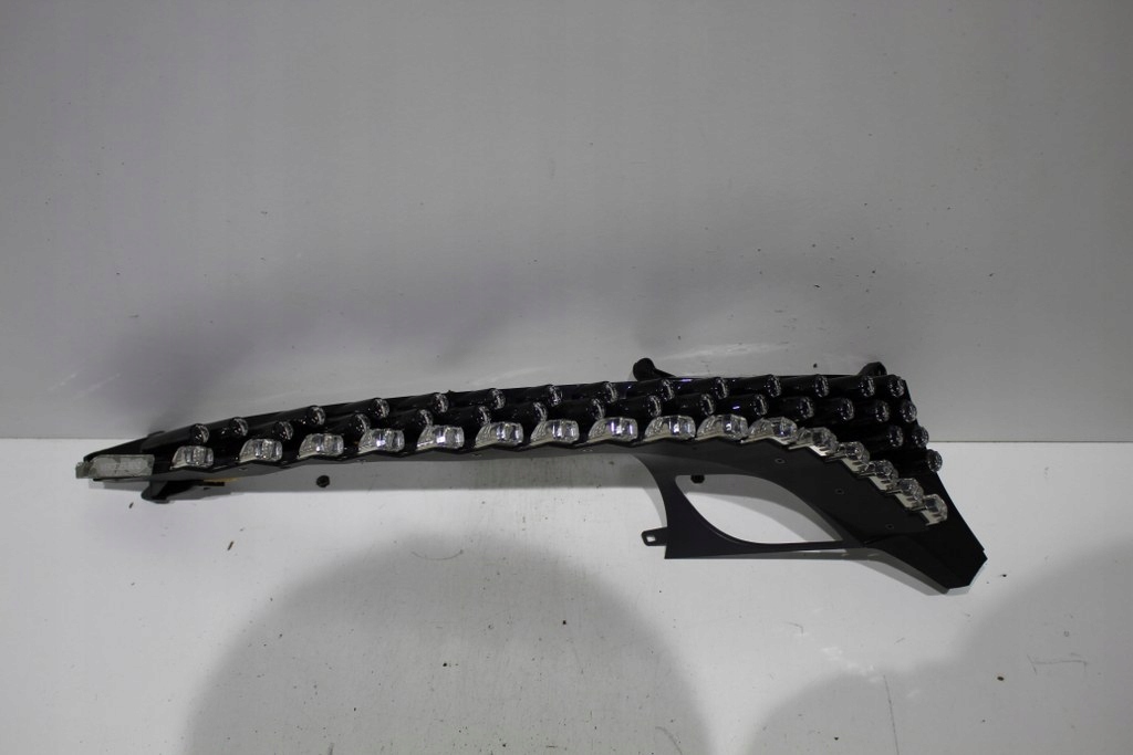 Купить Mercedes w217 s-couper led ils