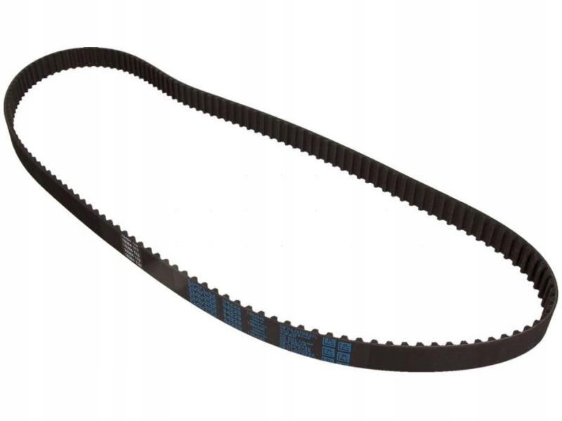 фото №2, Ремень распределительного вала dayco 94229