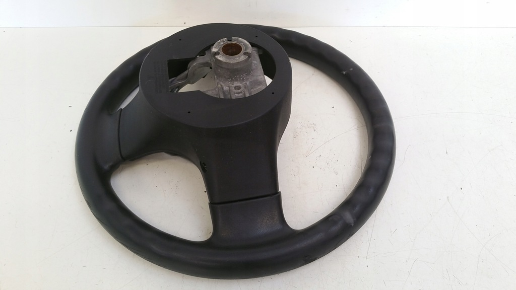 фото №5, Повітропровід mitsubishi colt cz