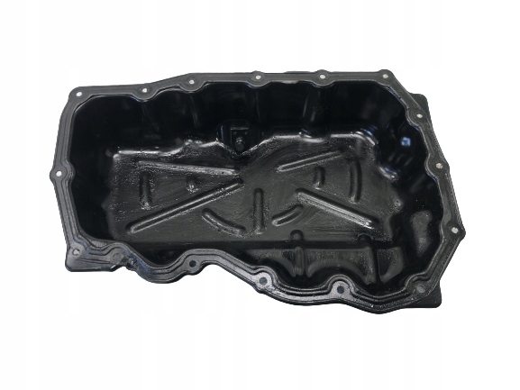 Купить Поддон масляная ynfs transit mk8 euro6 gk2q-6675-aa