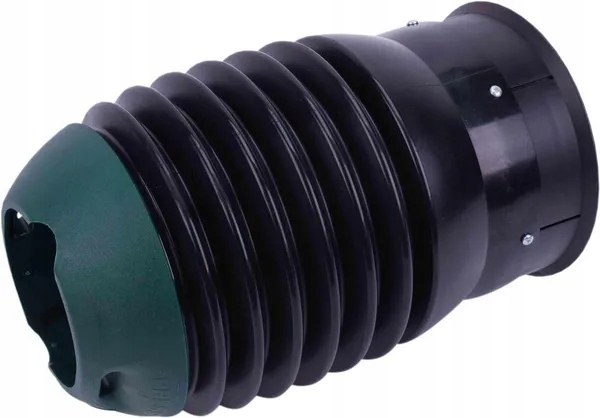 Конусный фильтр walterscheid kramp Цена