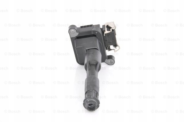 фото №9, Катушка зажигания pasuje do: bmw 3 e36 , 3 e46 , 5 e39 , 7 e38 , 8 e31 ,
