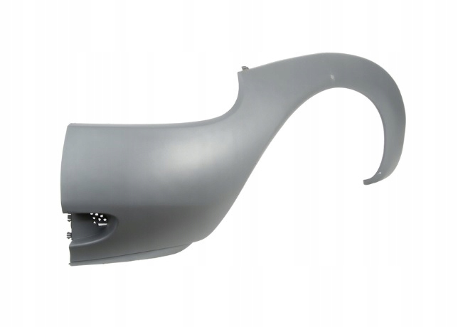 фото №1, Blic 5507-00-2505915p