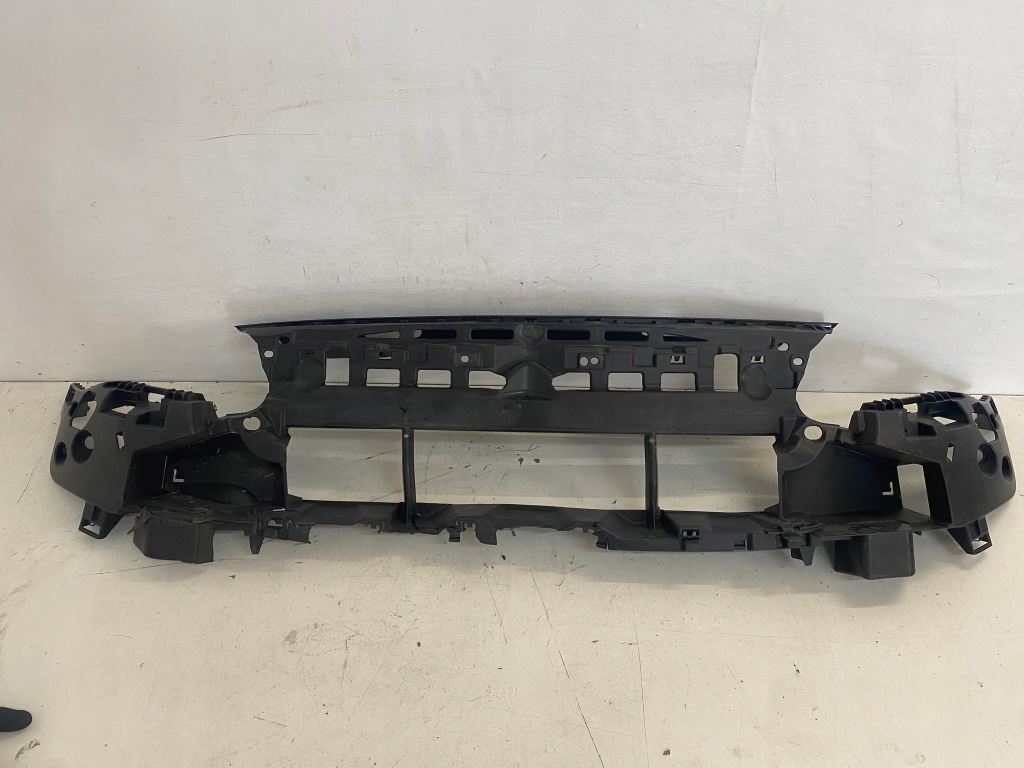 фото №1, Підсилювач бампера верхній citroen berlingo iii lift partner iii lift eu