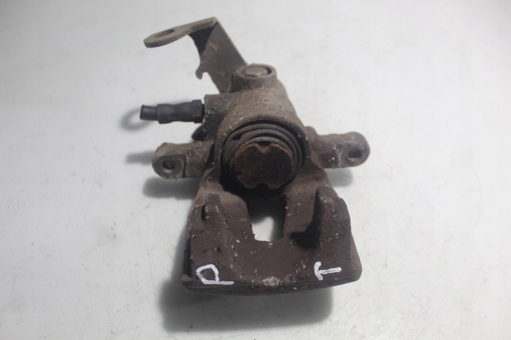 фото №1, Суппорт тормоза правый задняя fiat stilo 1.9jtd