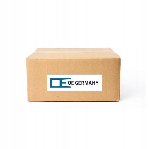 фото №1, Поршень двигателя 05 0320 dc1300 оригинальный номер germany
