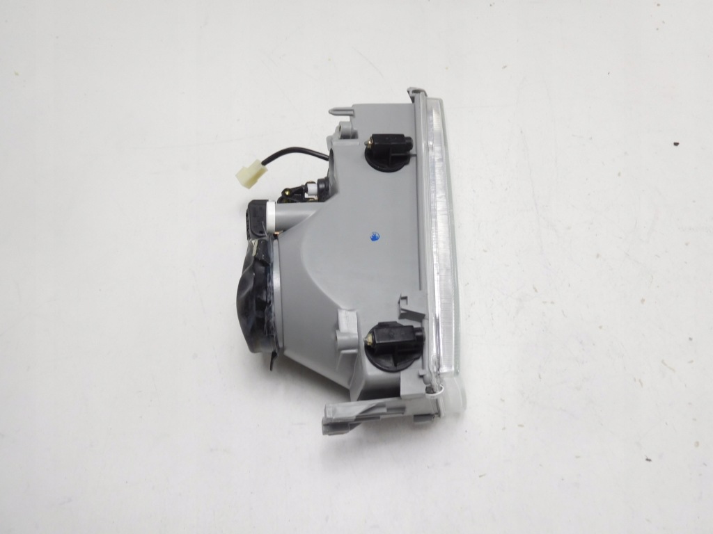 фото №5, Фара правий lancia dedra 46454218