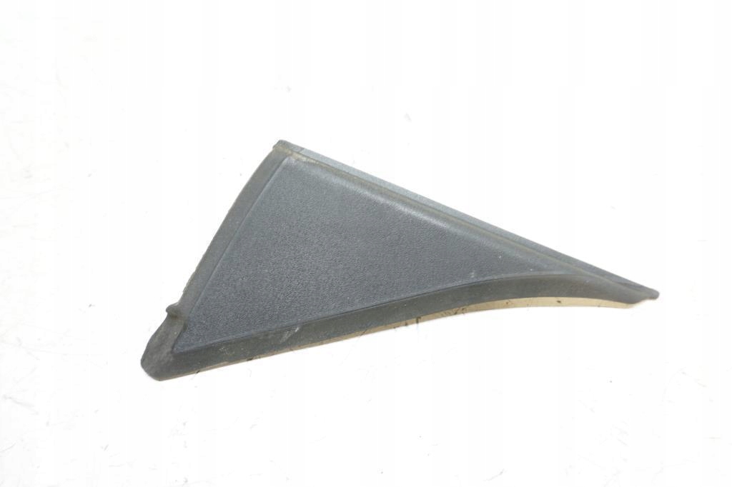 фото №1, Защита треугольник стойка правая volvo xc60 ii b4