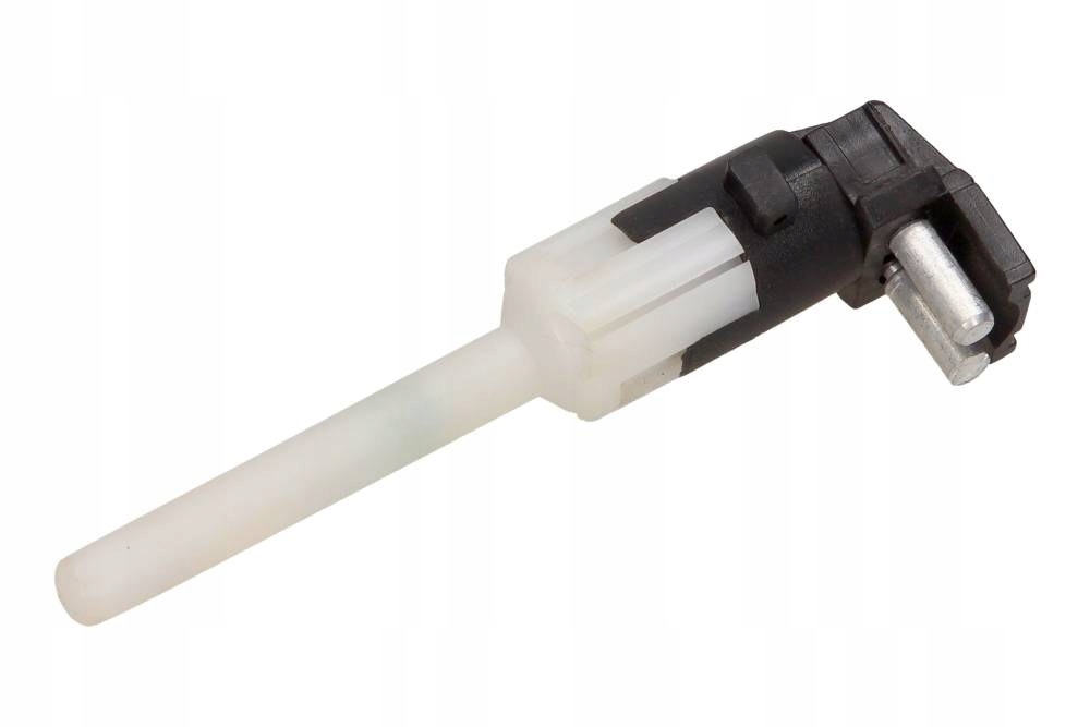 фото №1, Maxgear 21-0300 датчик, уровень жидкость охлаждающий