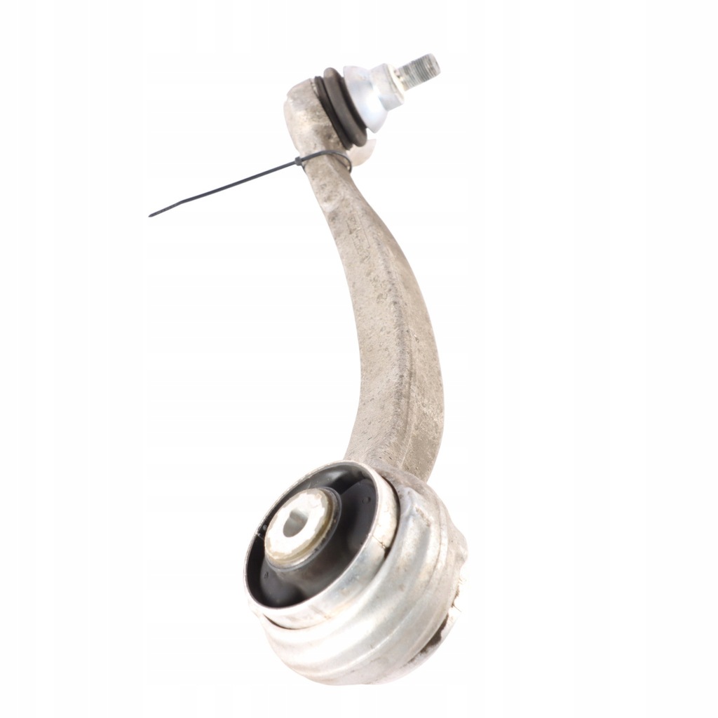 фото №10, Mercedes w205 w213 рычаг нижний правый перед a2053304403