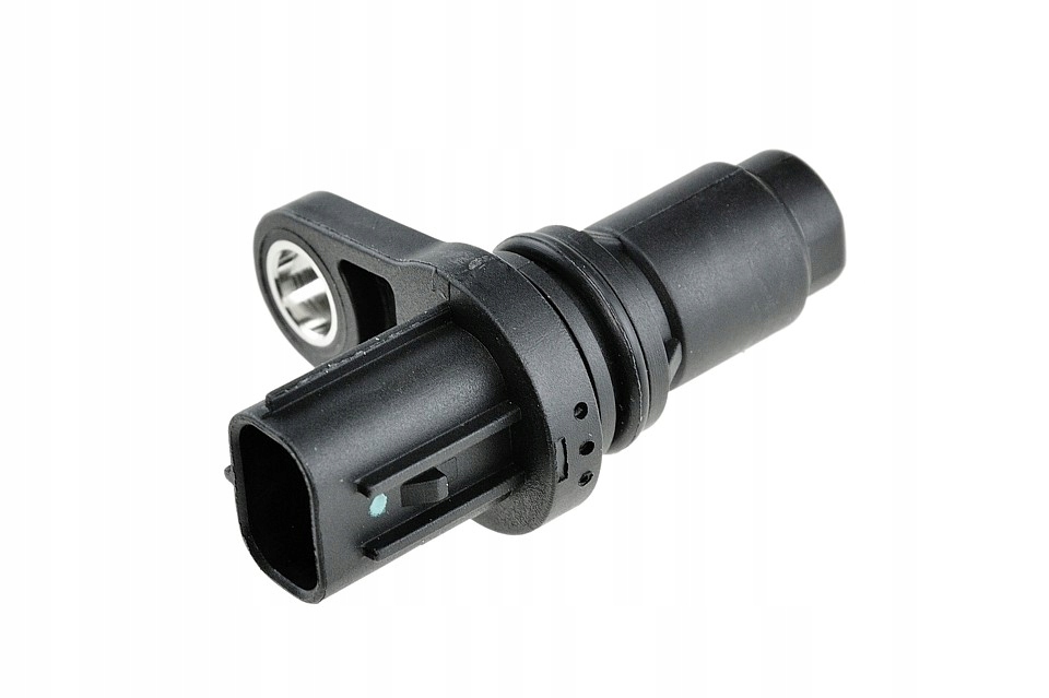 Nty ecp-ty-014 датчик положение вала коленчатого Оригинал