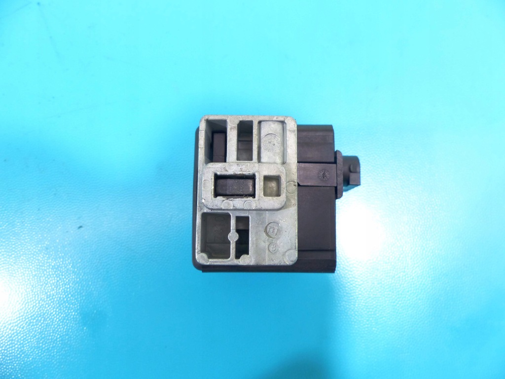 фото №15, Бортовой компьютер набор renault scenic iii 1.5 dci