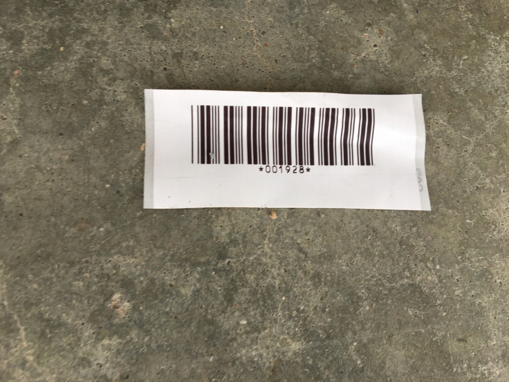 Радіатор води mercedes w124 e280 e320 300e-24v m104 260e 300e m103 з кондиціонер Київ