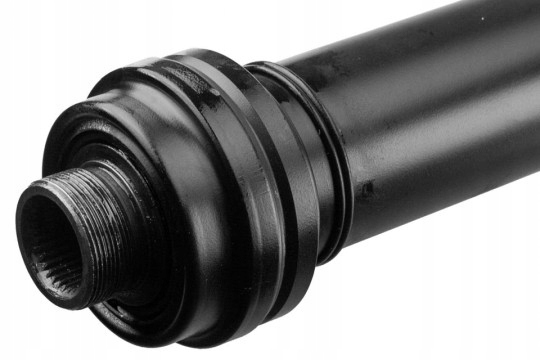 фото №2, Wał приводной nty nwn-bm-071