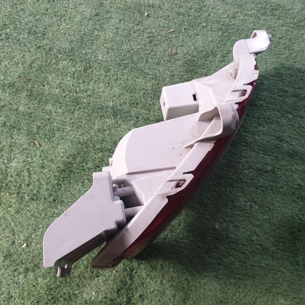 фото №8, Лампа задня протитуманна mazda cx-5 kb9g 51650