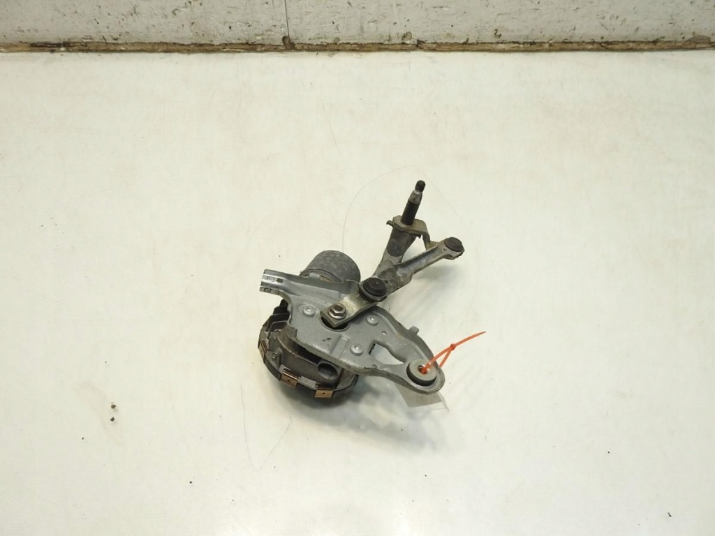 фото №8, Моторчик дворники левый peugeot 5008 i 9671062180 3397021288